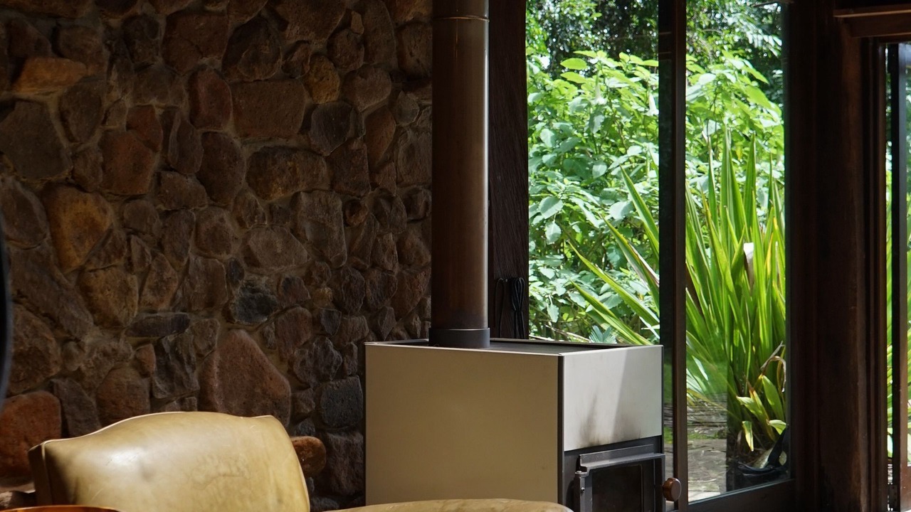 Photo of Others in Kangaroo Valley