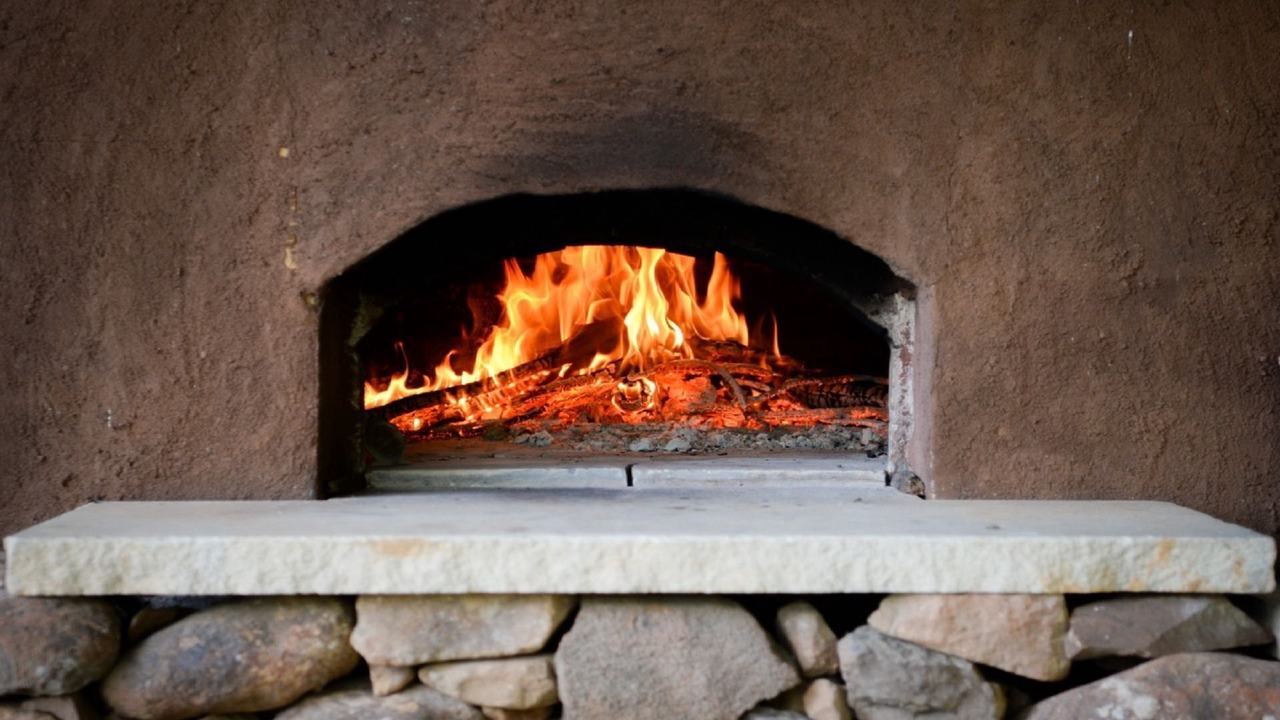 Photo of Livingroom in Kangaroo Valley