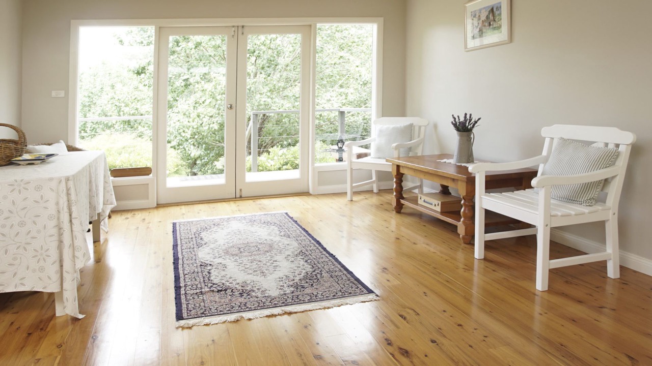 Photo of Others in Upper Kangaroo River