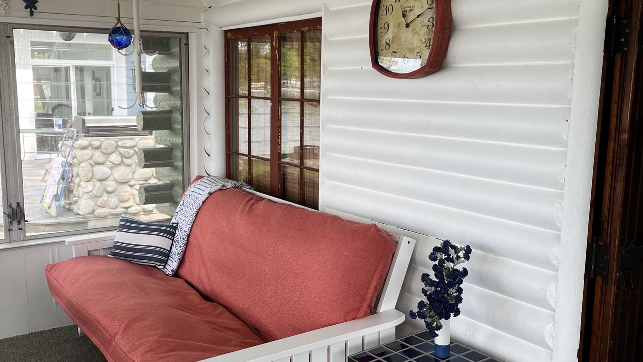 Photo of Outdoor in Lake
