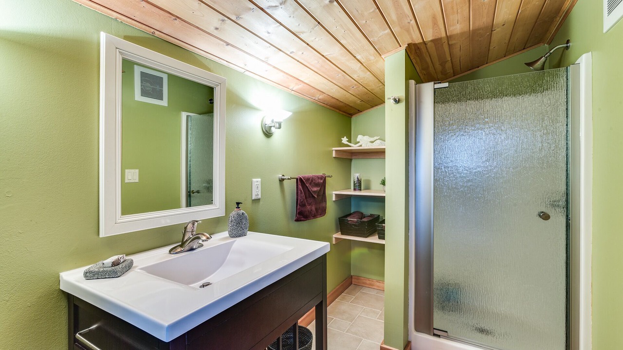 Photo of Others in Bellingham