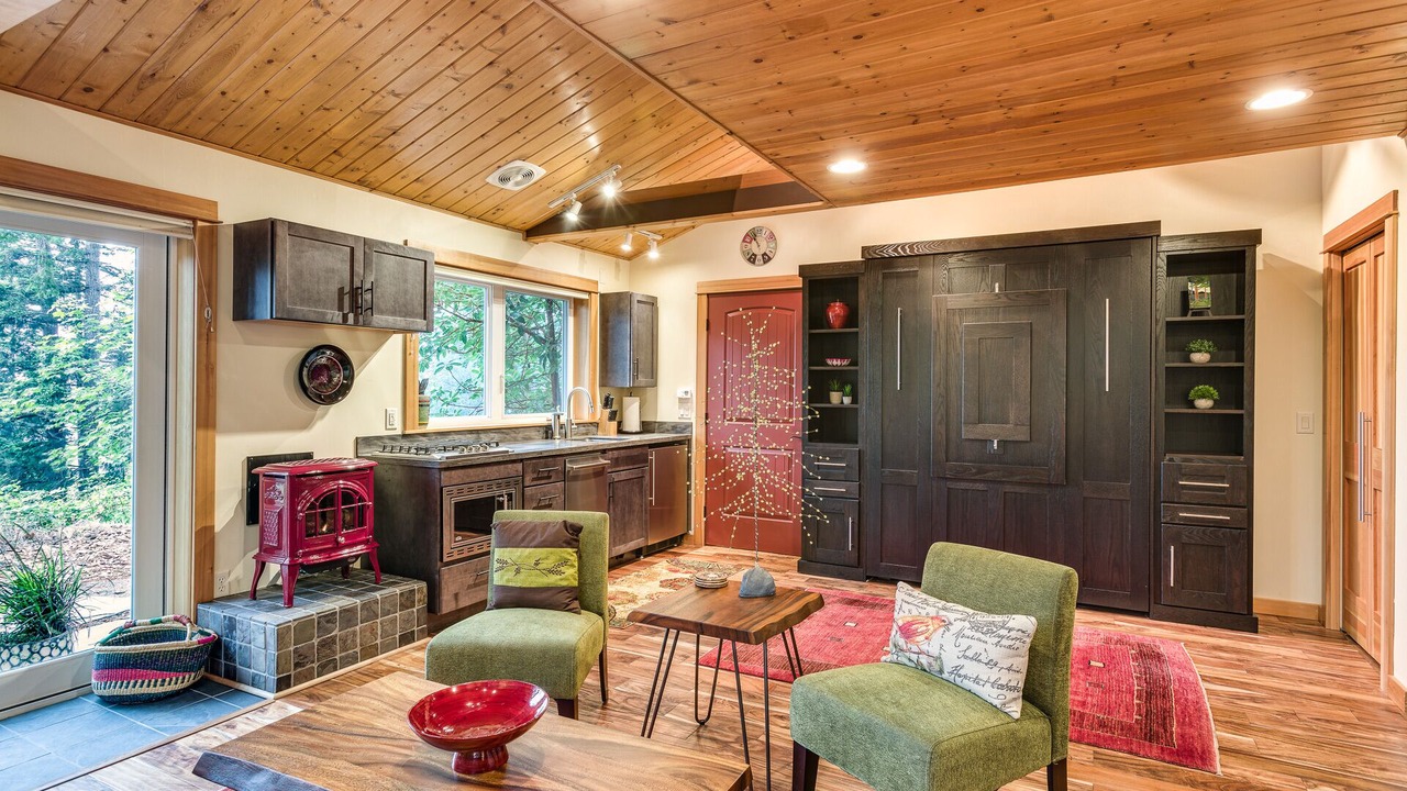 Photo of Others in Bellingham