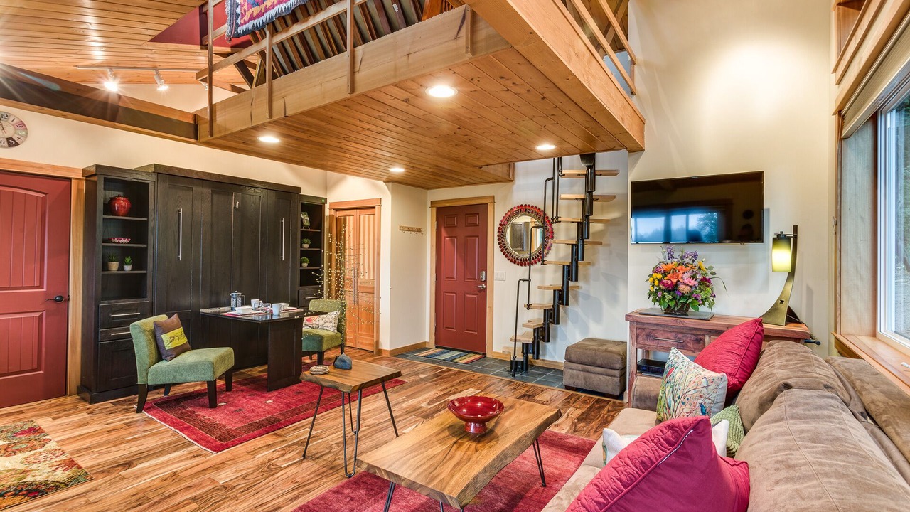 Photo of Others in Bellingham