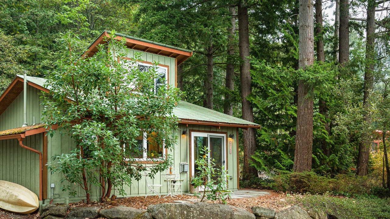 Photo of Others in Bellingham