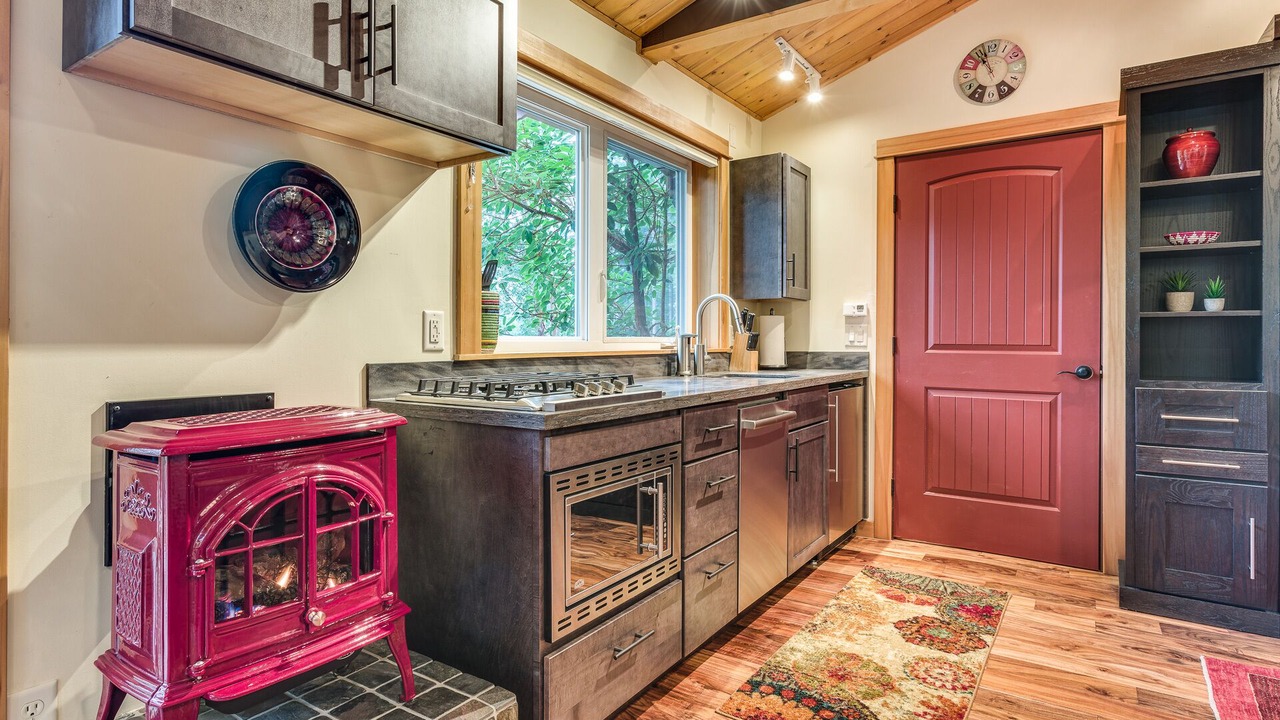 Photo of Others in Bellingham