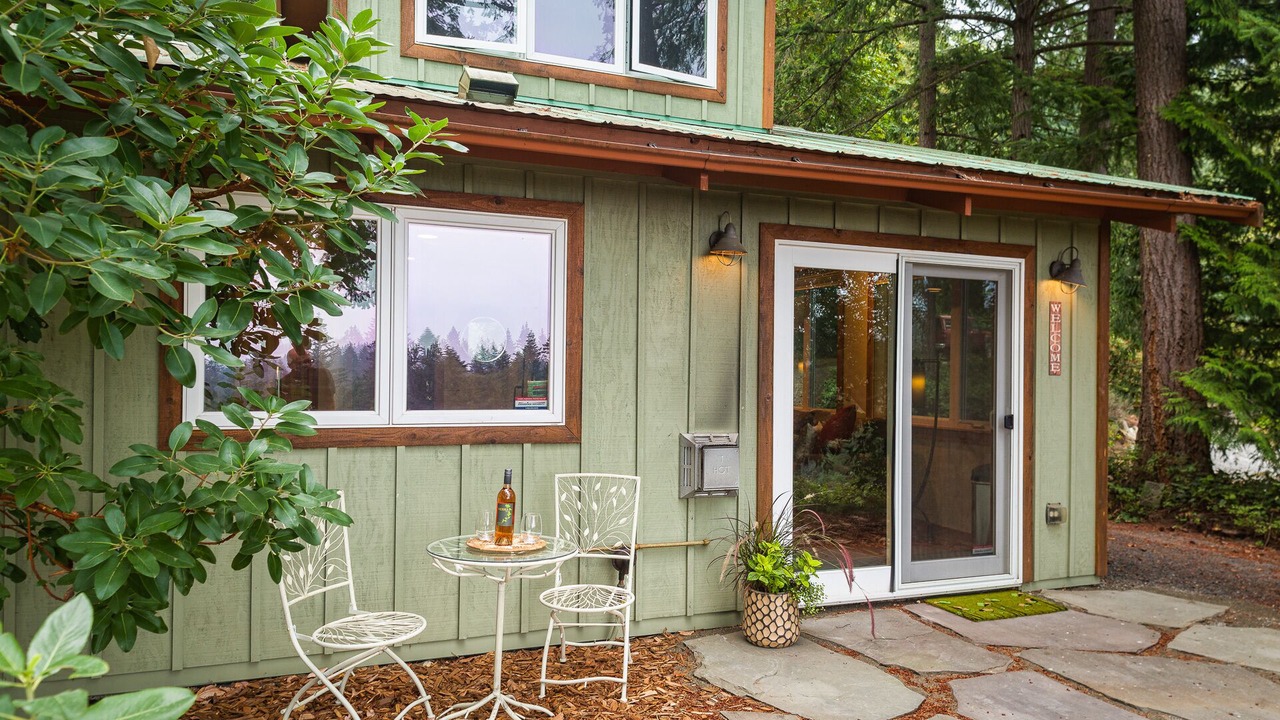 Photo of Others in Bellingham