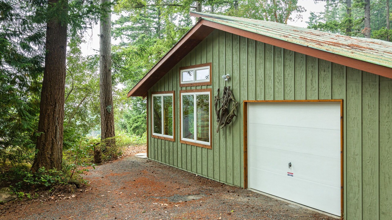 Photo of Others in Bellingham