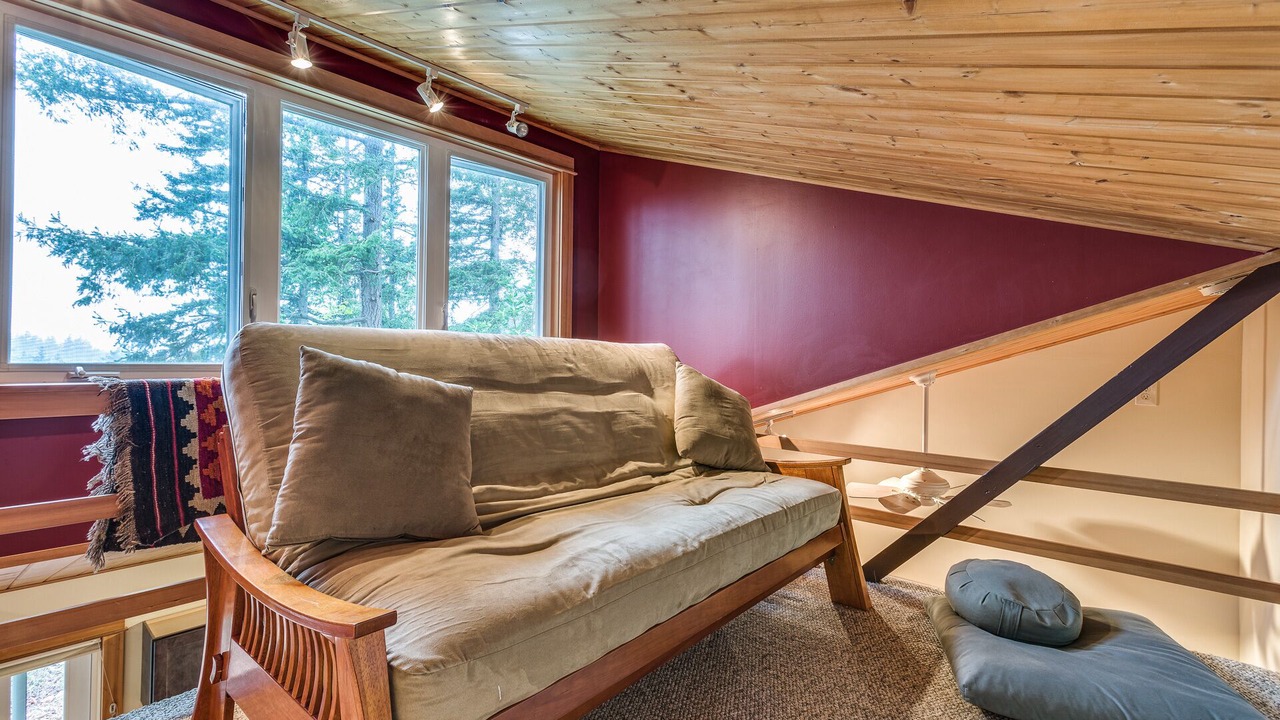 Photo of Others in Bellingham