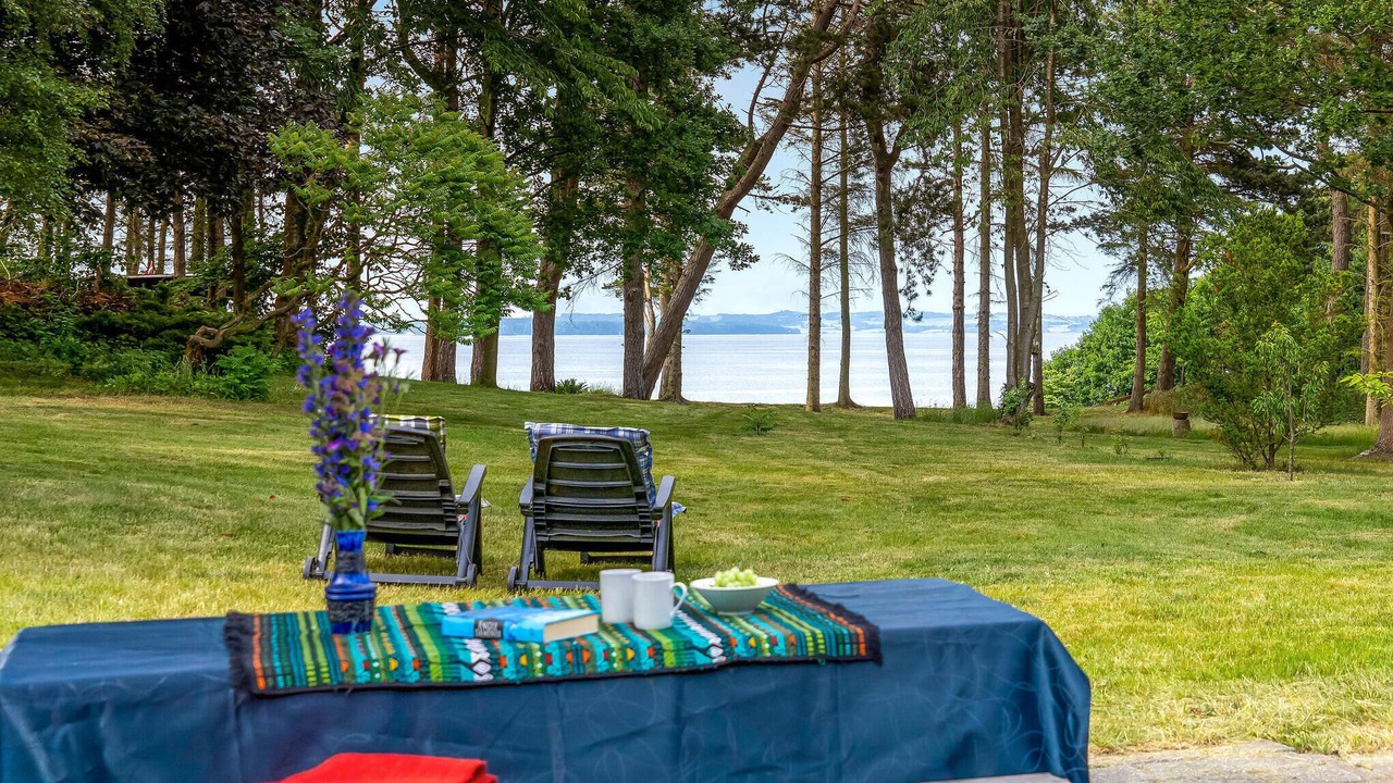 Photo of Others in Skødshoved Strand