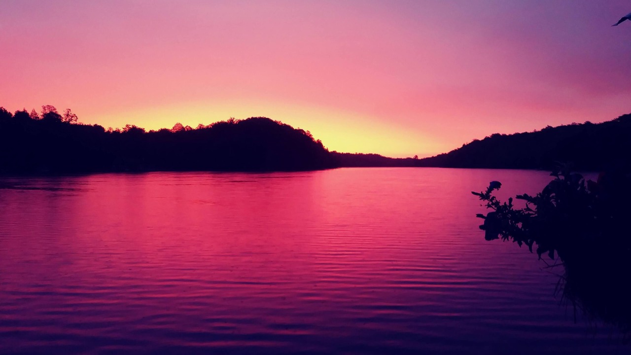 Photo of Others in Rideau Lakes