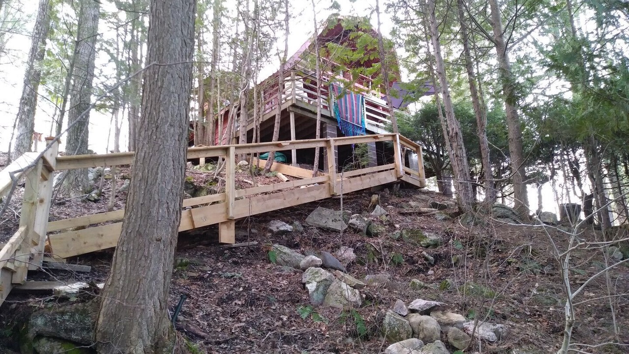 Photo of Others in Rideau Lakes
