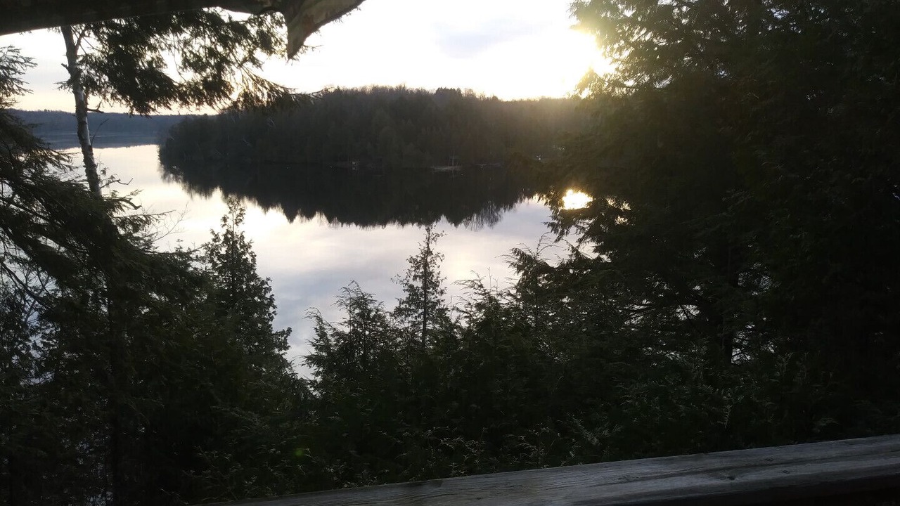 Photo of Others in Rideau Lakes