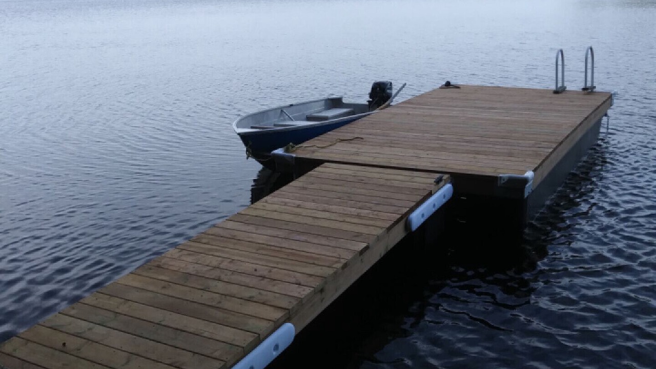 Photo of Outdoor in Rideau Lakes