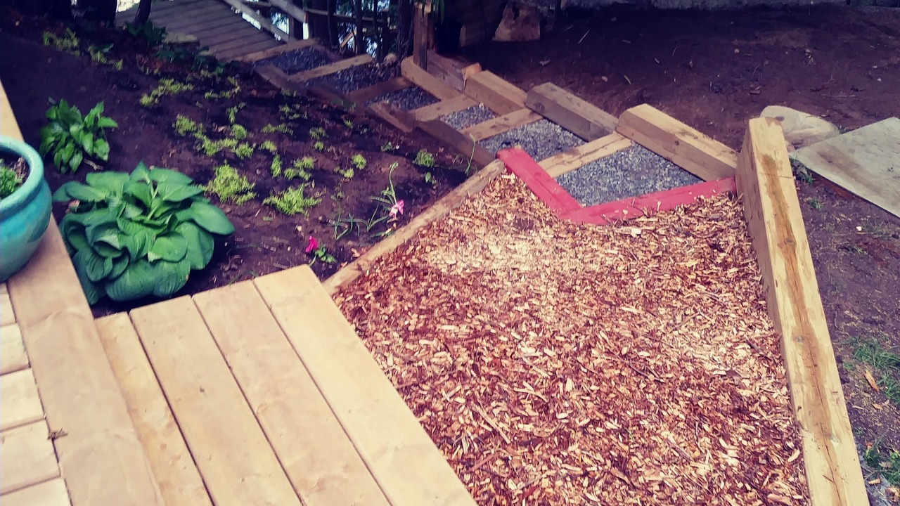 Photo of Outdoor in Rideau Lakes