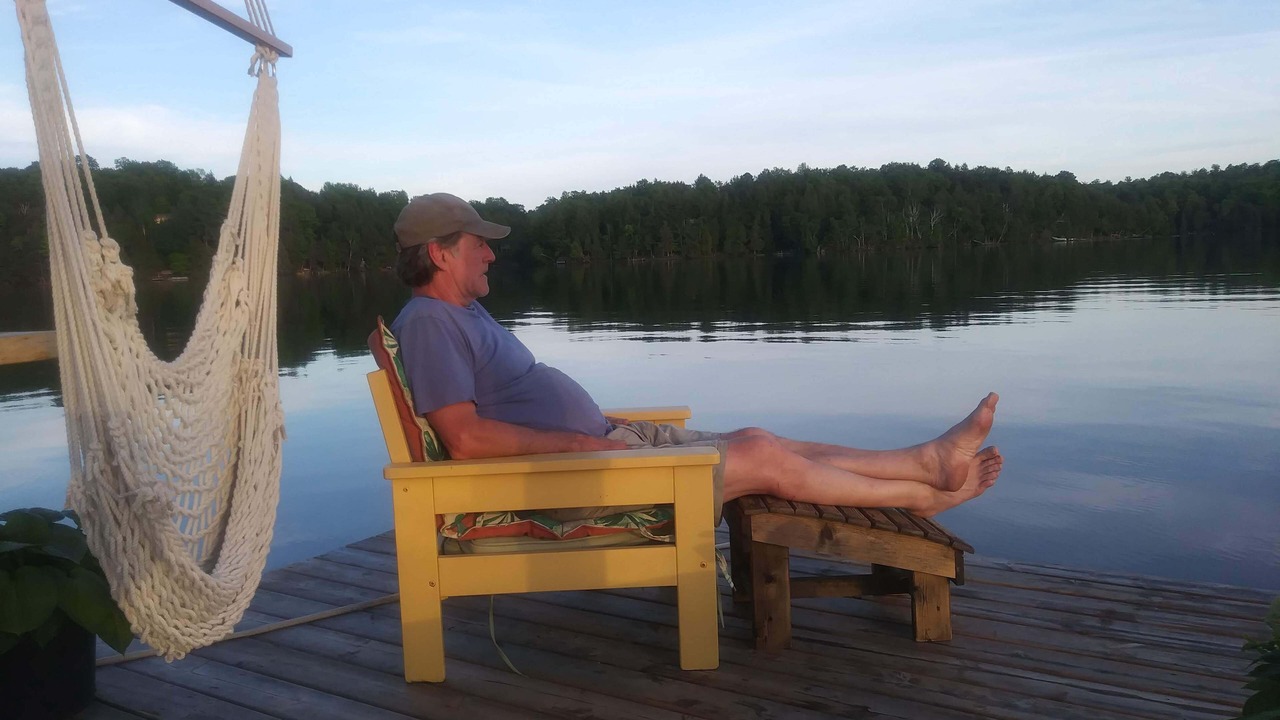 Photo of Others in Rideau Lakes
