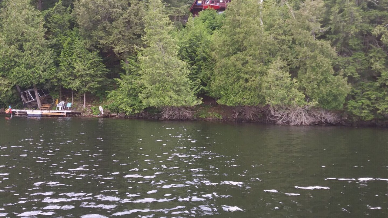 Photo of Outdoor in Rideau Lakes