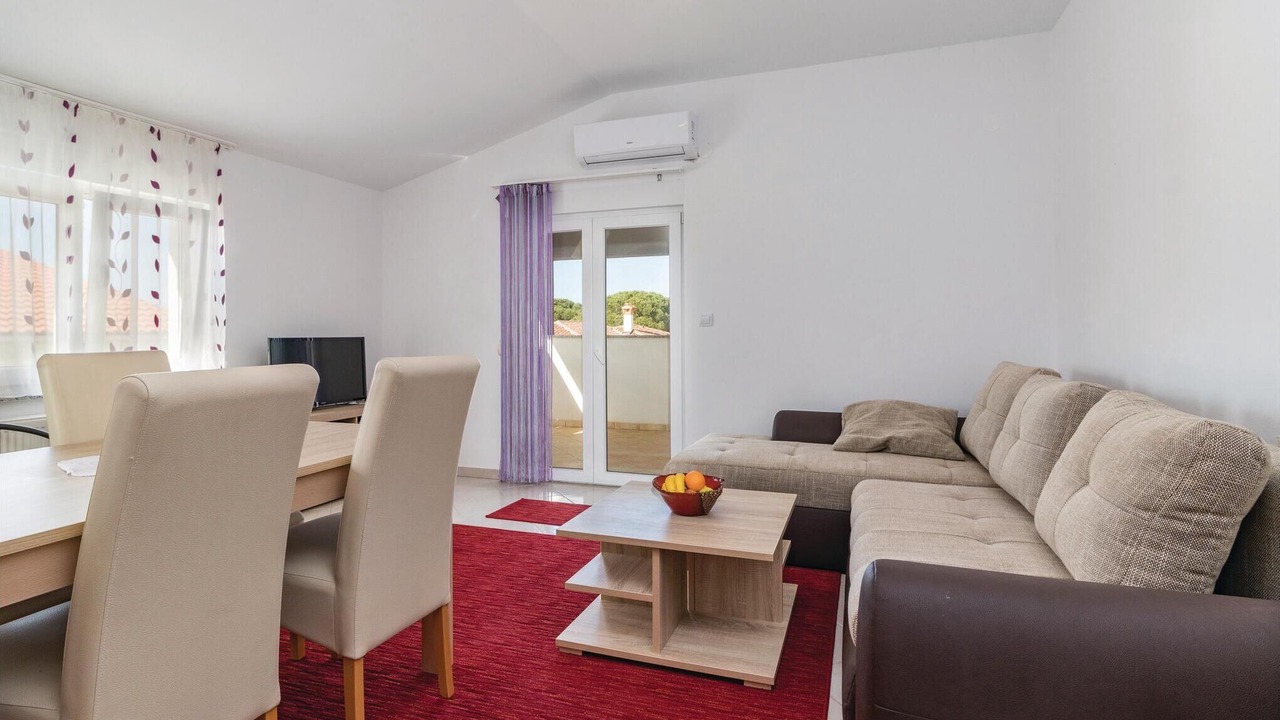 Photo of Bedroom in Fazana