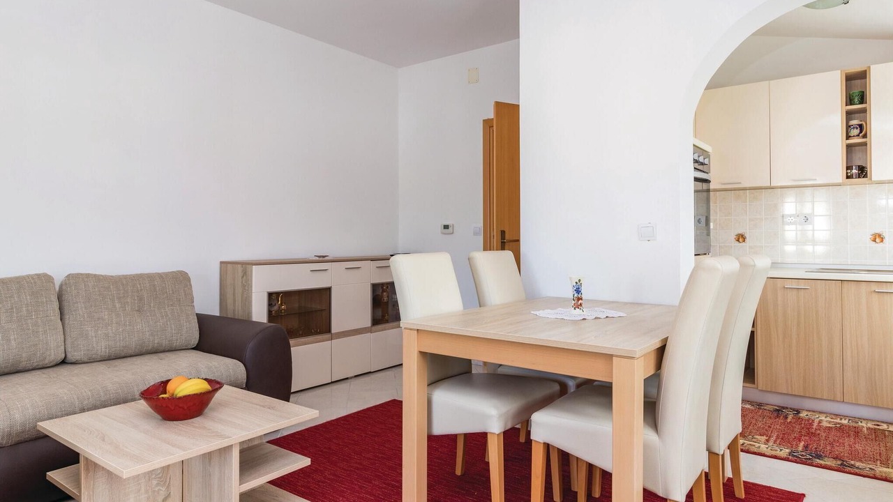 Photo of Bedroom in Fazana
