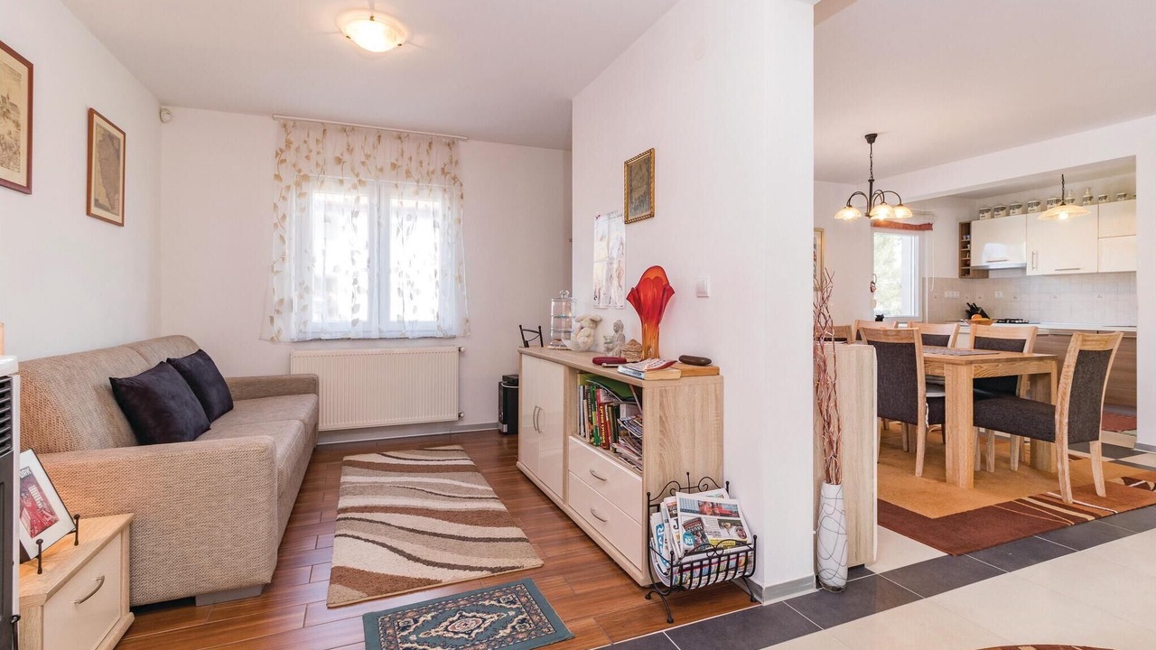 Photo of Bedroom in Fazana