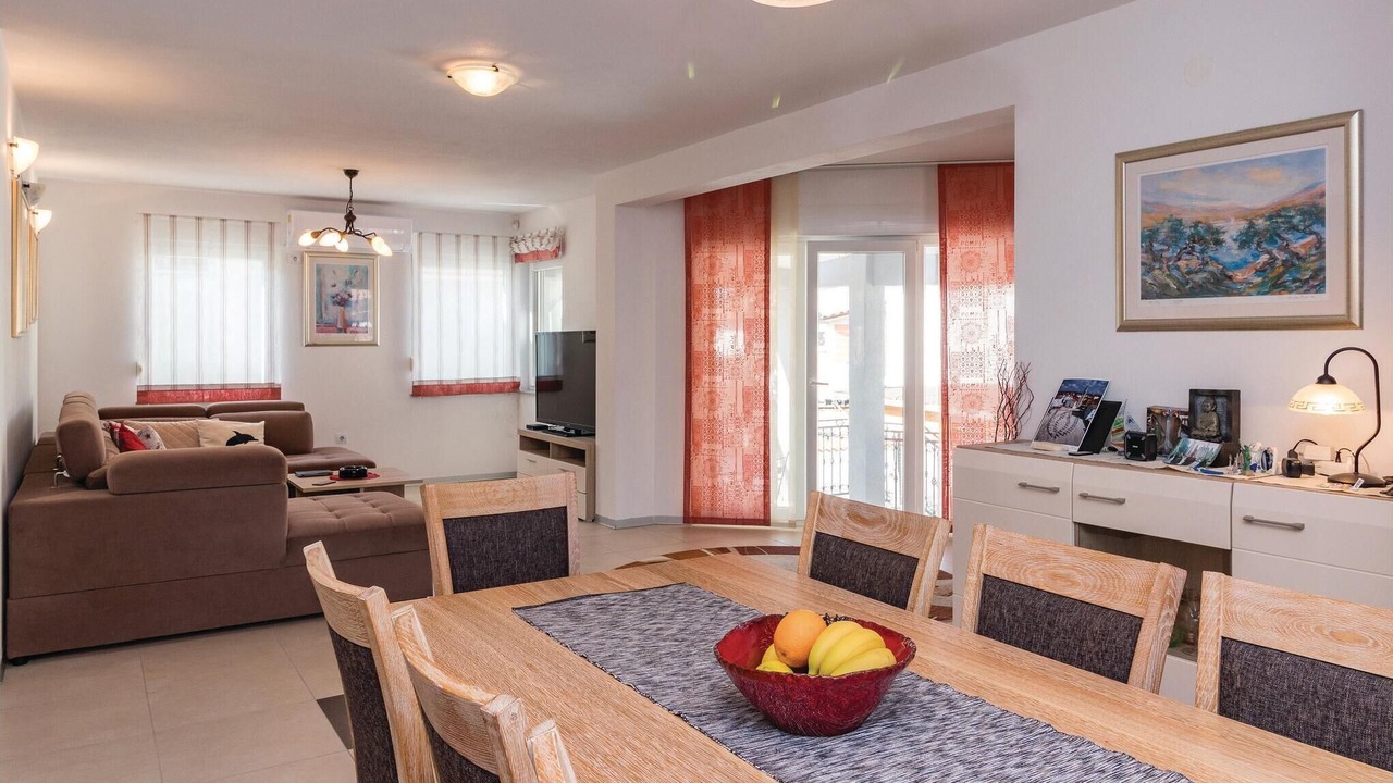 Photo of Bedroom in Fazana