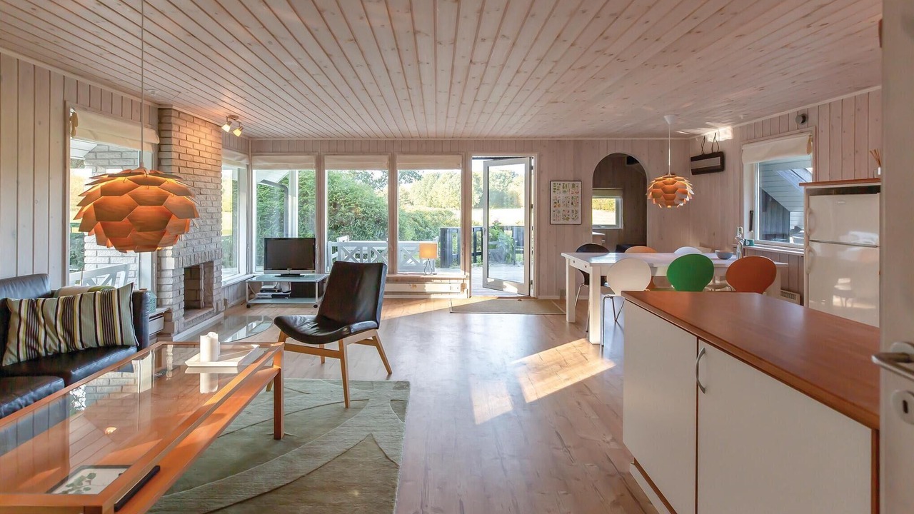 Photo of Others in Vedelshave