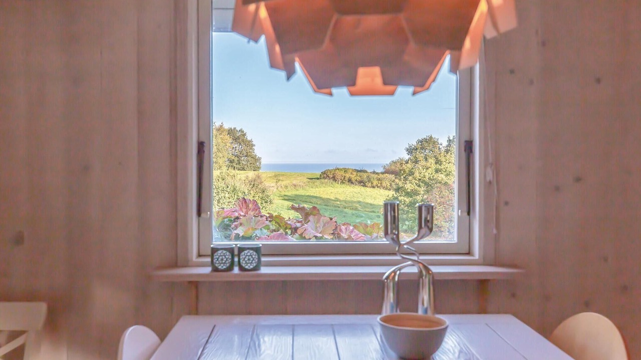 Photo of Bedroom in Vedelshave