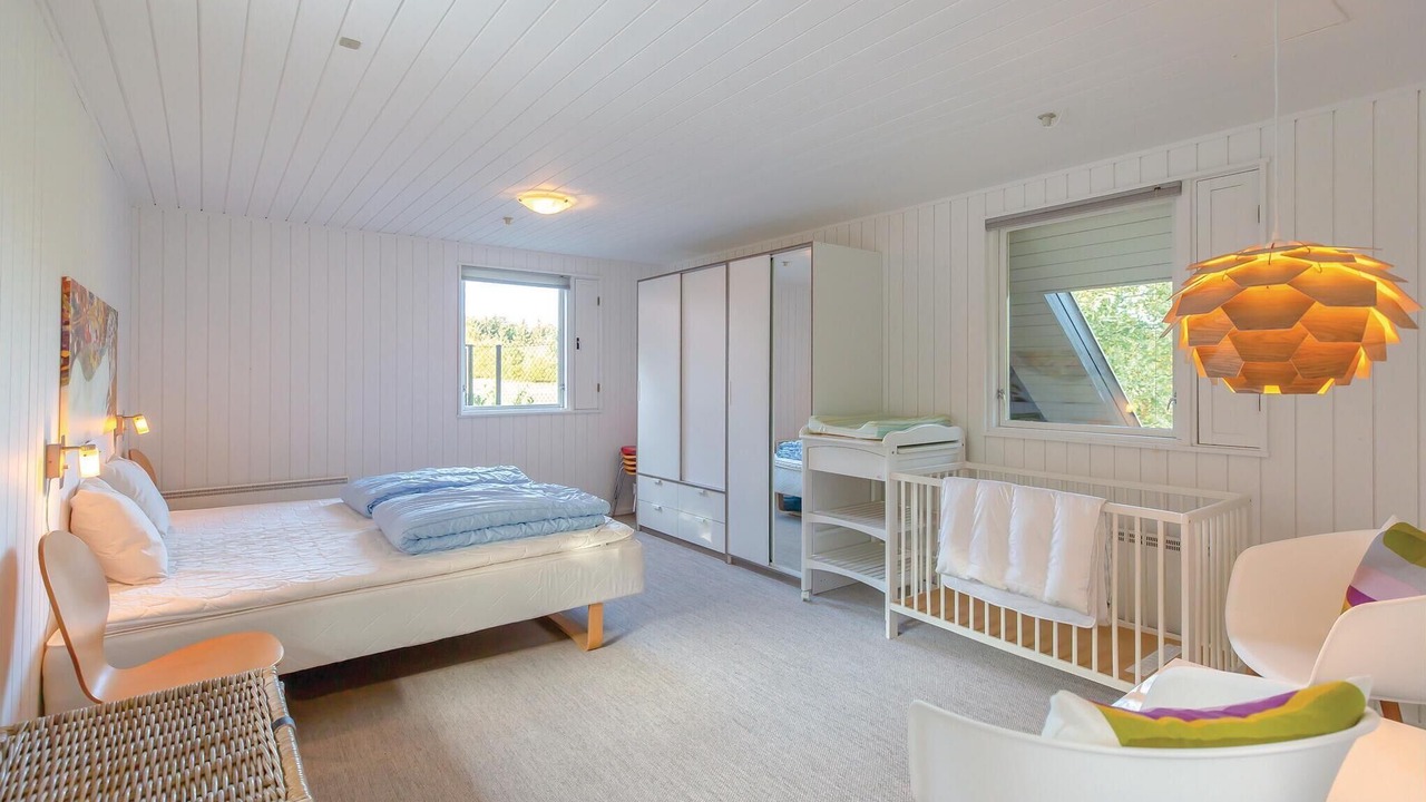 Photo of Others in Vedelshave