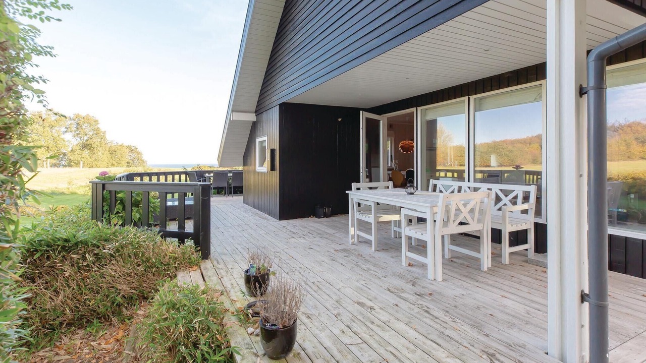 Photo of Others in Vedelshave