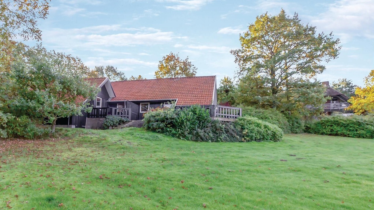 Photo of Others in Vedelshave