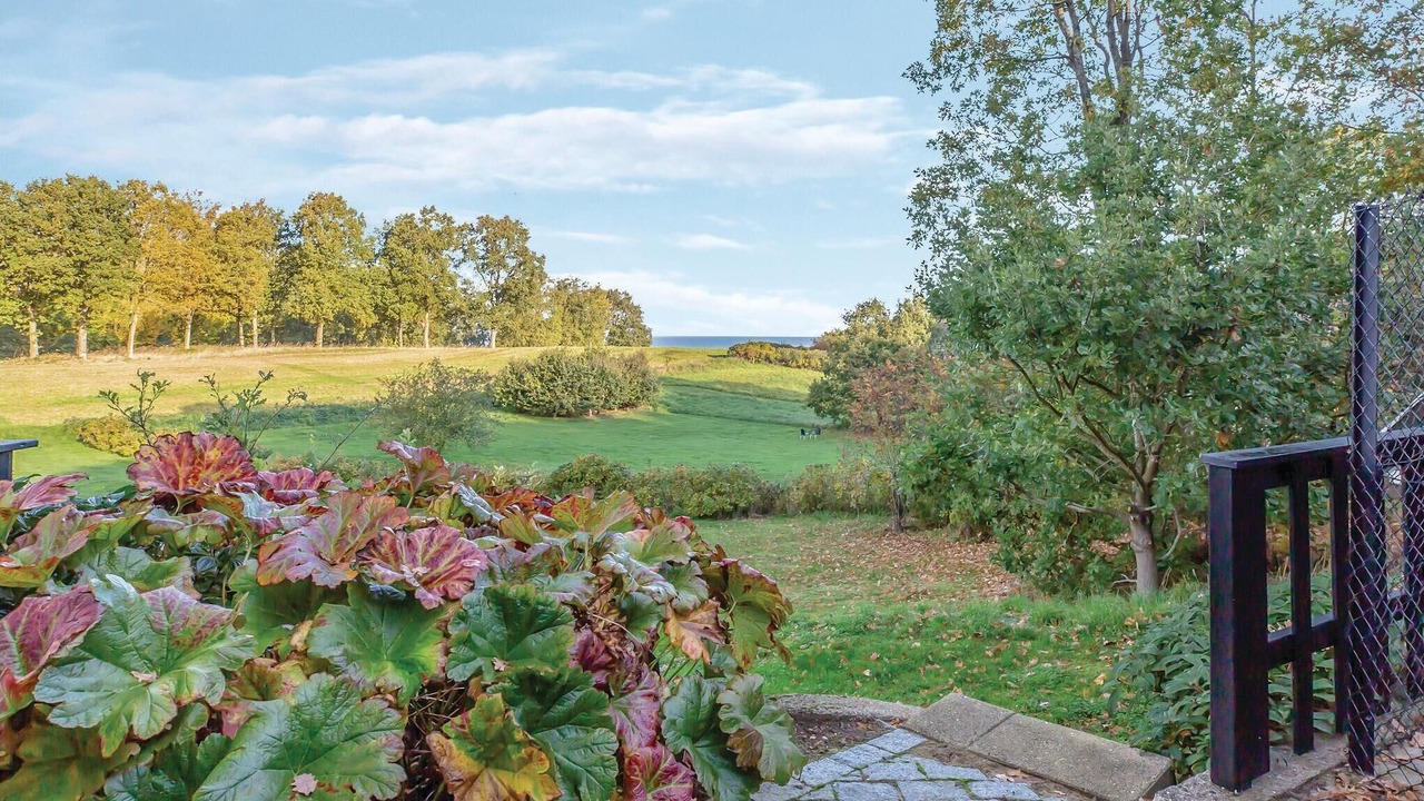 Photo of Bedroom in Vedelshave