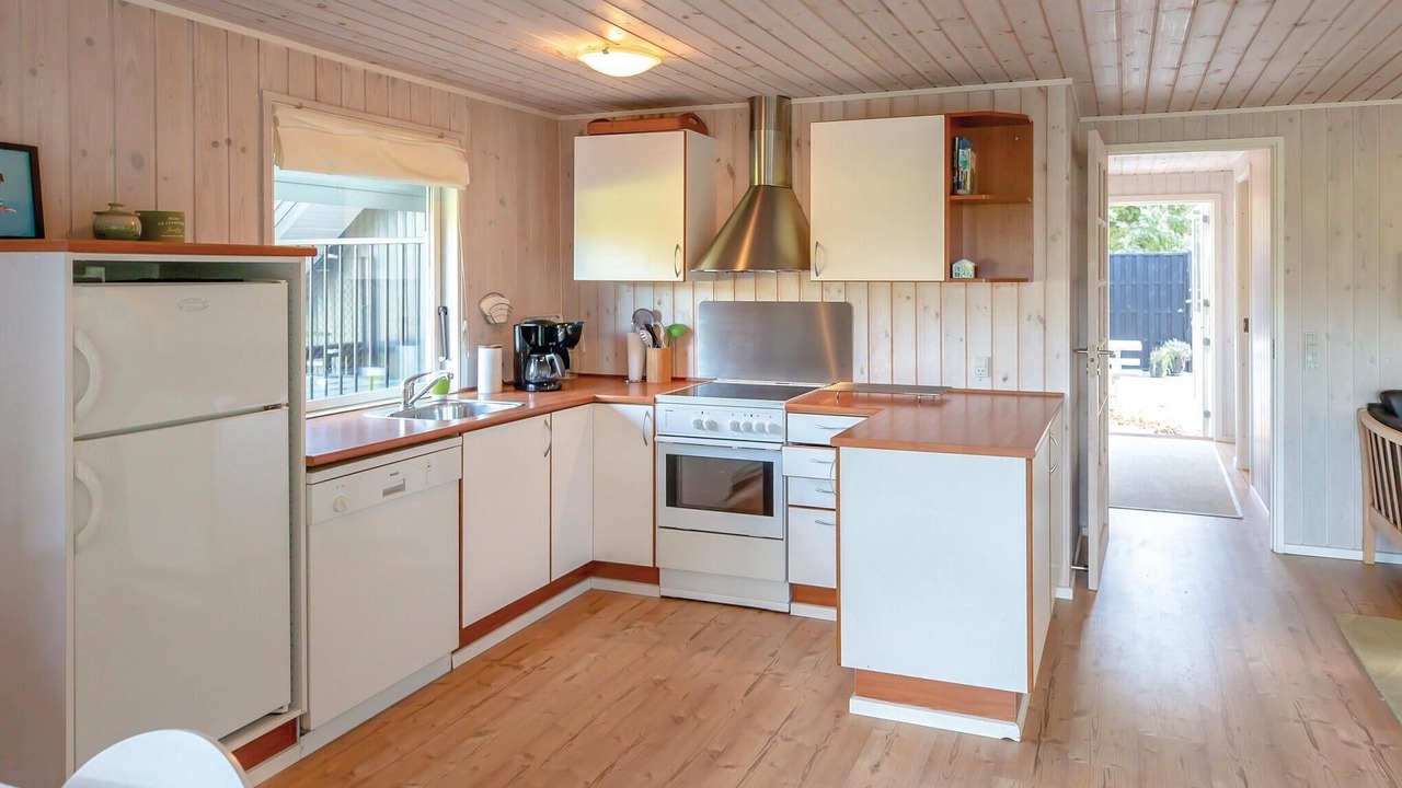 Photo of Others in Vedelshave