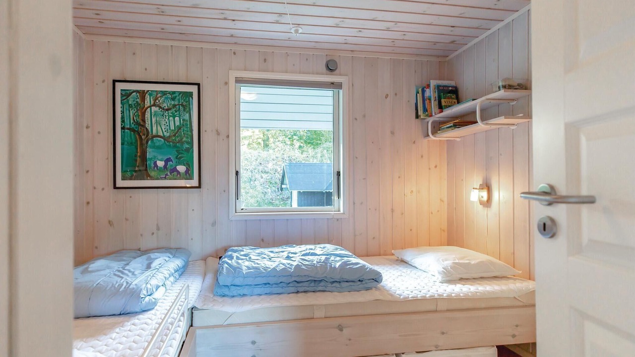 Photo of Others in Vedelshave