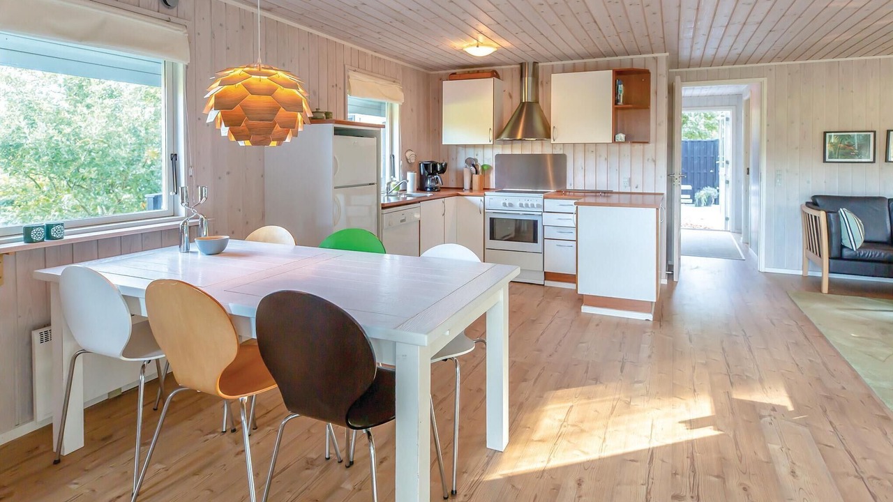 Photo of Others in Vedelshave