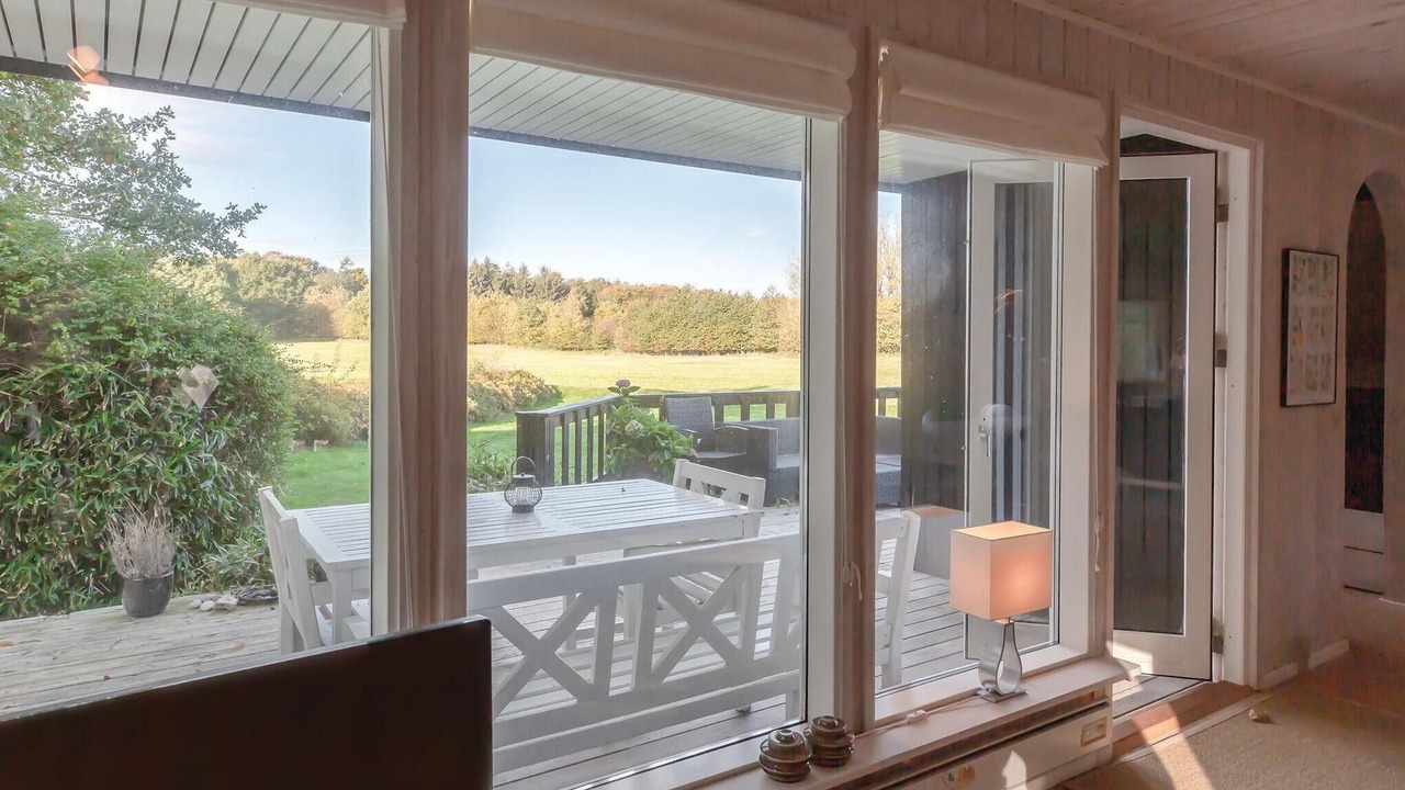 Photo of Bedroom in Vedelshave