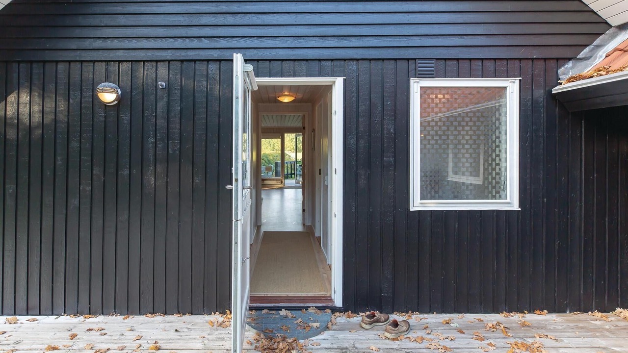 Photo of Others in Vedelshave