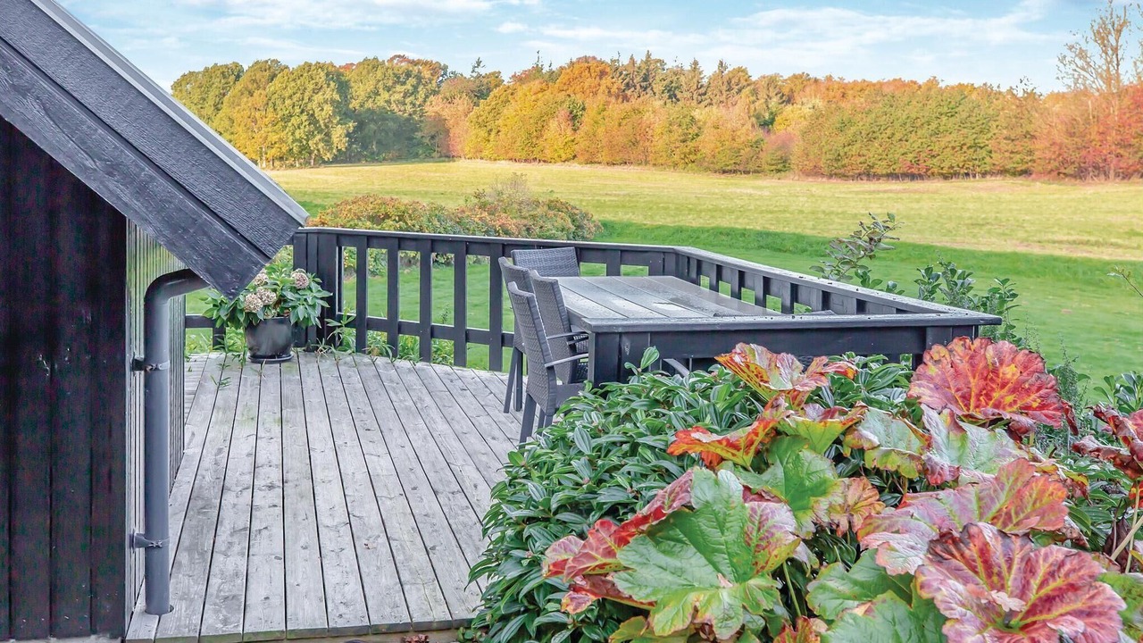 Photo of Others in Vedelshave