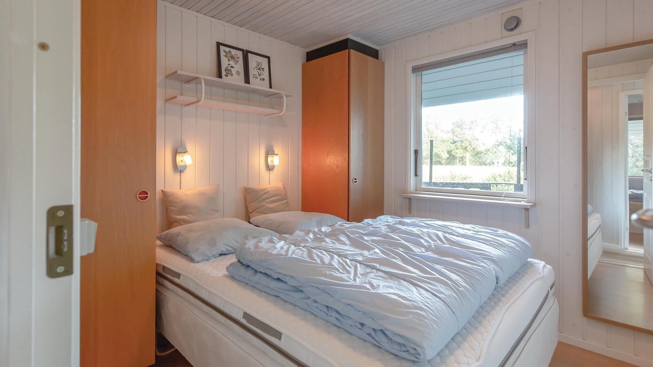 Photo of Others in Vedelshave