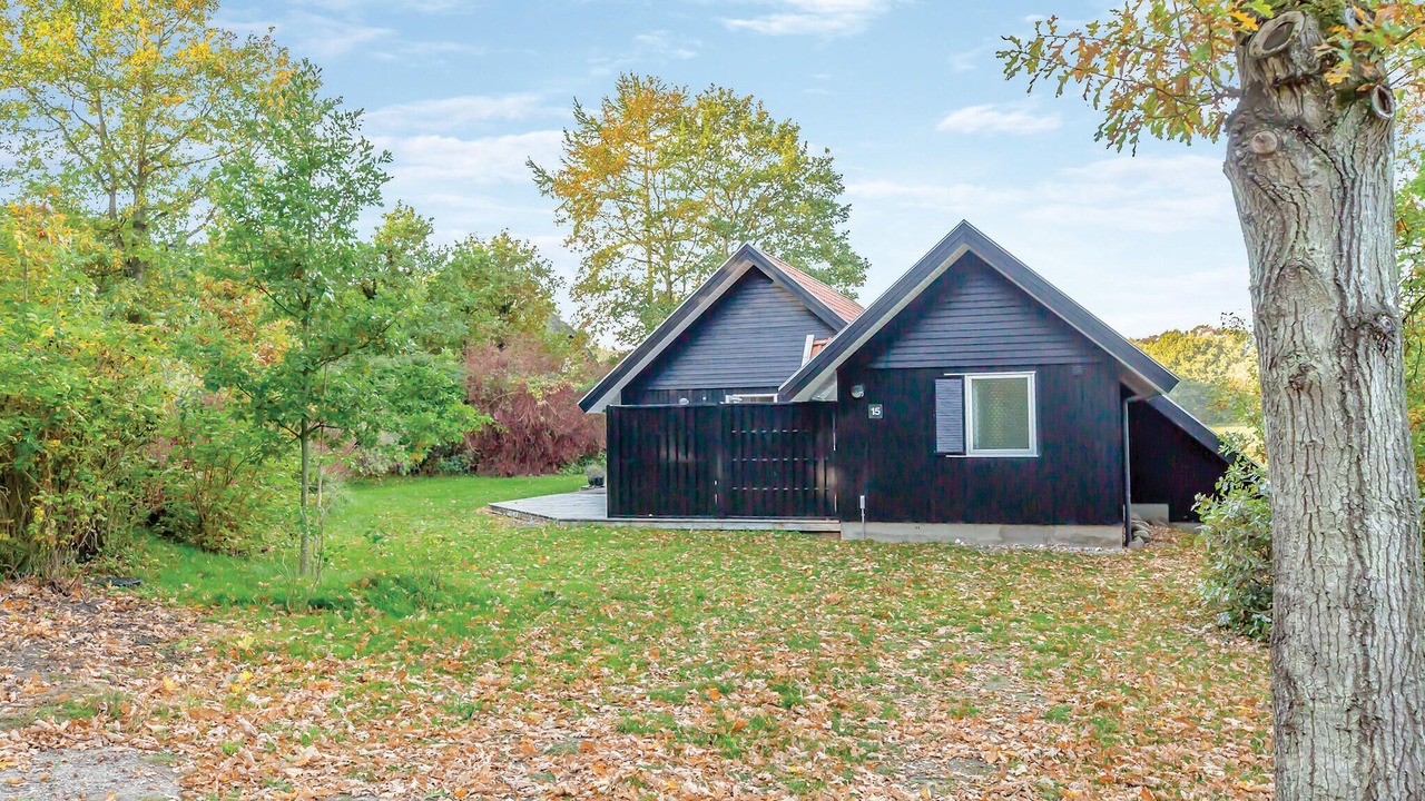 Photo of Others in Vedelshave