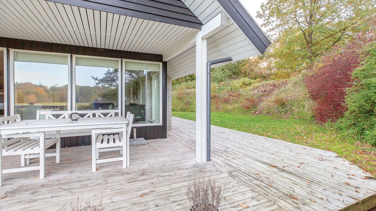 Photo of Others in Vedelshave