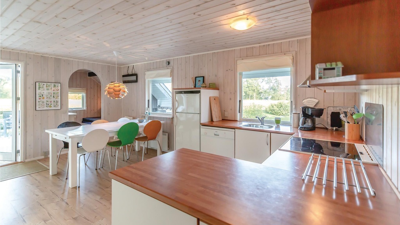 Photo of Others in Vedelshave