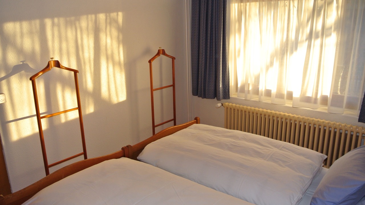 Photo of Others in Brienz
