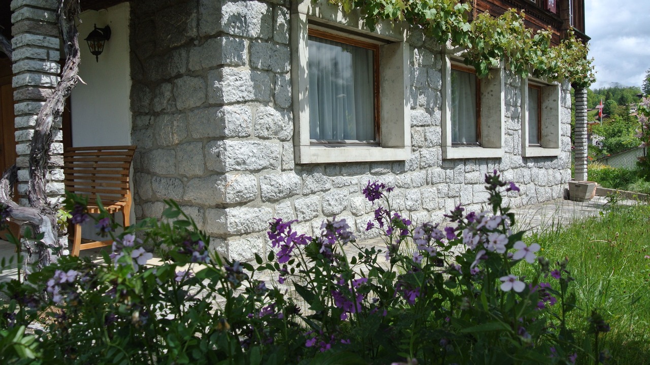 Photo of Outdoor in Brienz