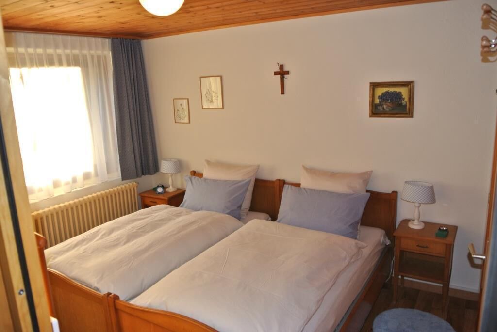 Photo of Others in Brienz