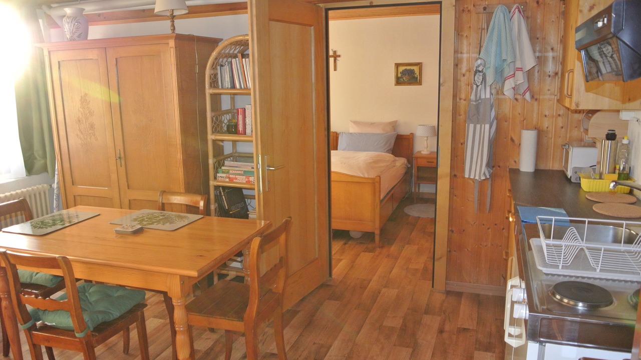 Photo of Others in Brienz