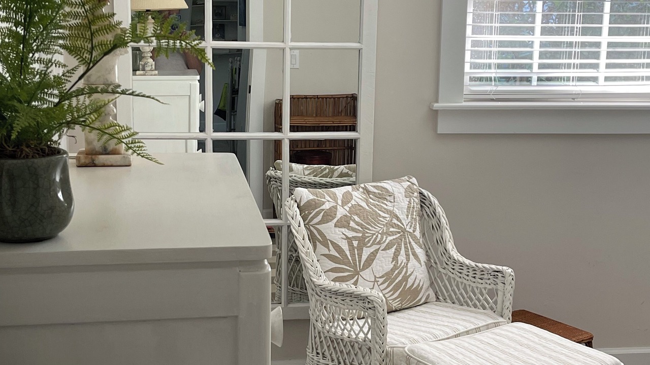 Photo of Bedroom in Lutz