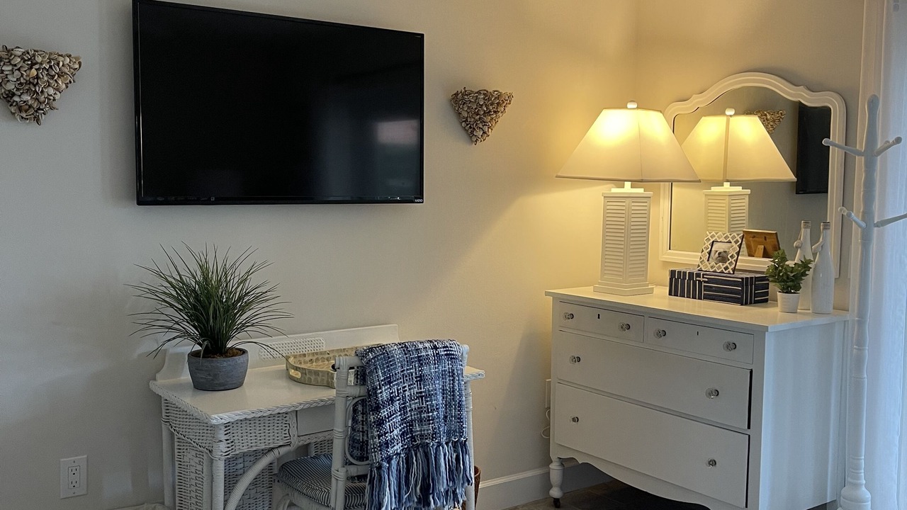 Photo of Bedroom in Lutz