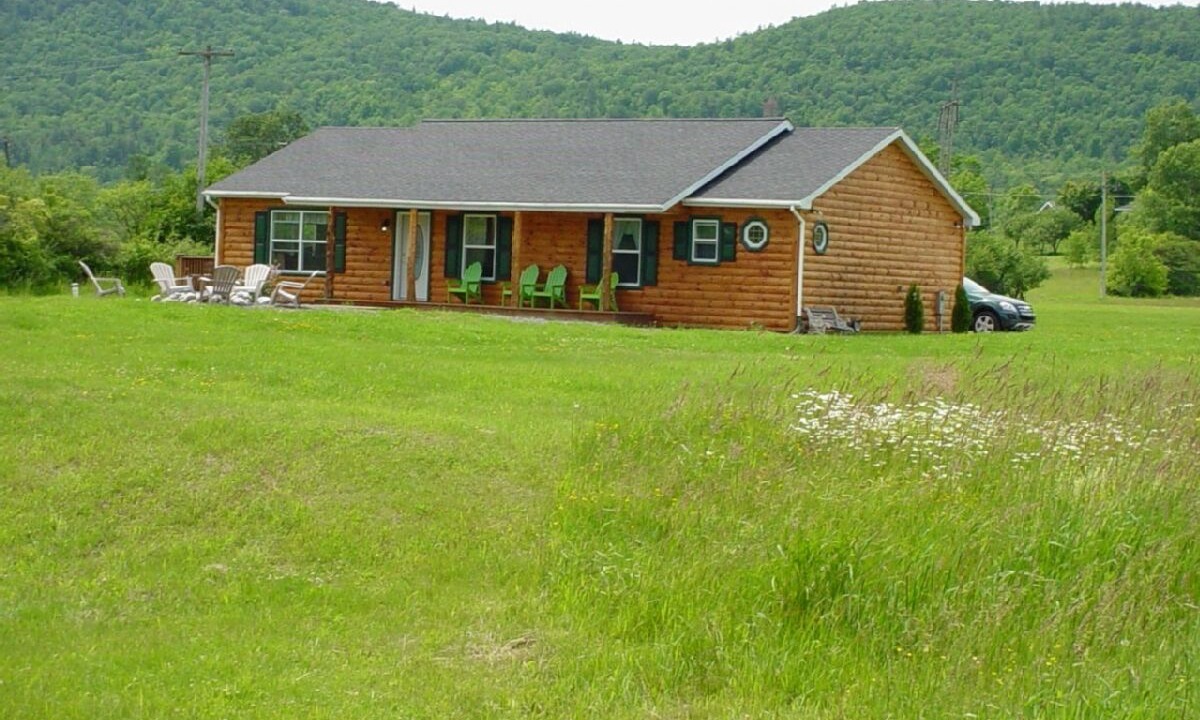 Photo of Others in North Lake George