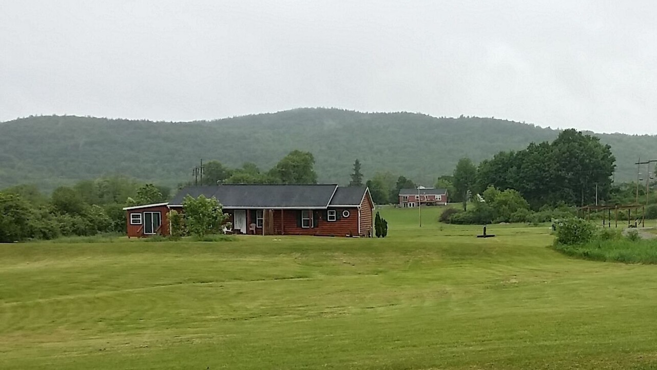 Photo of Others in North Lake George