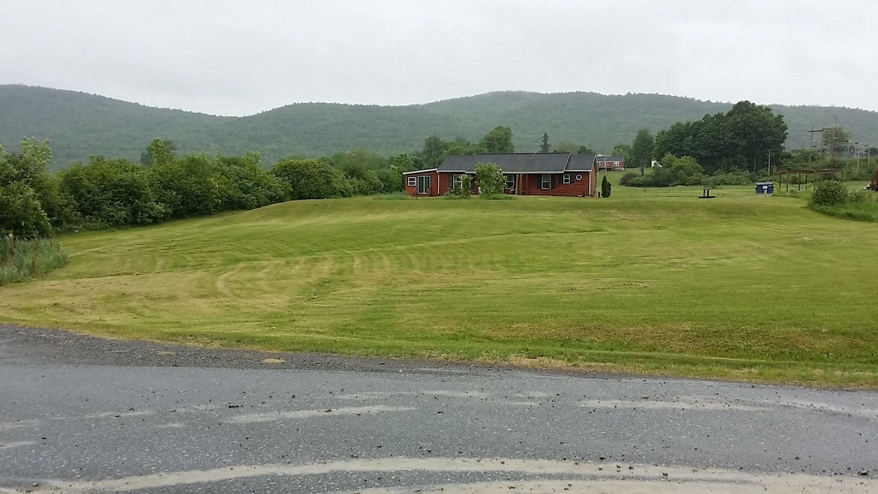 Photo of Others in North Lake George