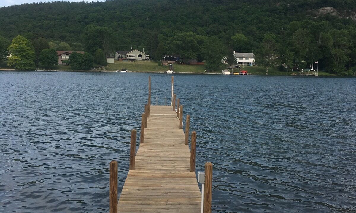 Photo of Others in North Lake George